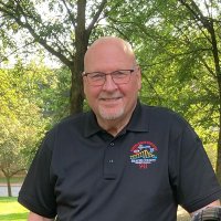 Jack Manning (@commishjack) 's Twitter Profile