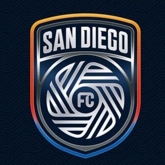 SanDiegoFC_UK Profile Picture