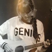 mar¡ WE WILL STAY (@njhpugh) 's Twitter Profile