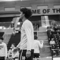 Seth Turnbull (@seth_t21) 's Twitter Profile