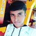 Sandesh kingofhearts ♥️🤴 (@sandeshkin37982) Twitter profile photo Sandesh kingofhearts ♥️🤴 (@sandeshkin37982) Twitter profile photo