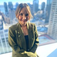 Samantha Bedard, MS (she/they) (@sp_bedard) 's Twitter Profile