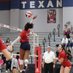 Ariah Perez (@ariahperez9) Twitter profile photo Ariah Perez (@ariahperez9) Twitter profile photo