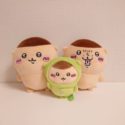 qfNyKDiNuaFl8Kd's profile picture. 