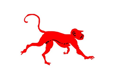 moshin2012's profile picture. 