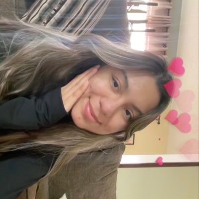 majaullt's profile picture. bird parent