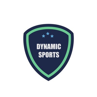 @D_sportscenter