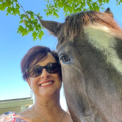 ParkerDKnapp's profile picture. 