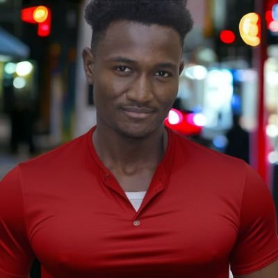 realMoeOmar Profile Picture