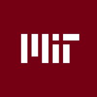 MIT Open Learning(@mitopenlearning) 's Twitter Profile Photo