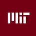 MIT Open Learning (@mitopenlearning) Twitter profile photo MIT Open Learning (@mitopenlearning) Twitter profile photo