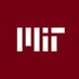 MIT Open Learning (@mitopenlearning) Twitter profile photo