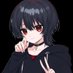 さくら (@ririahuwati) Twitter profile photo さくら (@ririahuwati) Twitter profile photo