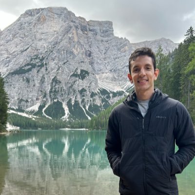 Jotammyv's profile picture. 