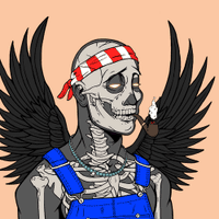 bcrypto.eth ᛤ (@bcrypto_eth) 's Twitter Profile