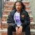 Jasmine Gripper (@jasgripper) Twitter profile photo Jasmine Gripper (@jasgripper) Twitter profile photo