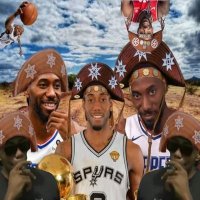 Kawhi do Sertão 🏀(@kawhinordestino) 's Twitter Profileg