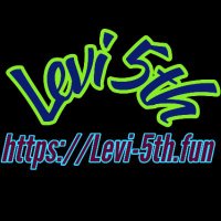 Levi-5th (@levi5th) 's Twitter Profile