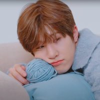 mgfs || 진진🍭 (@whoopii_o) 's Twitter Profile Photo mgfs || 진진🍭 (@whoopii_o) 's Twitter Profile Photo
