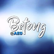 @esBetong