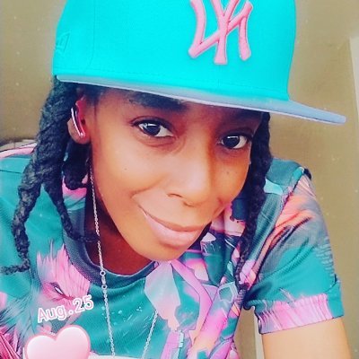 cassand45785269's profile picture. #stemcoach #makeosity #stemeducation