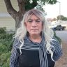 MNastasis's profile picture. Author of: QdQh The life and journey of the first known transgender professional poker player Michelle Nastasis