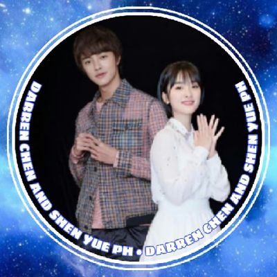 KuanYue Philippines | Darren Chen and Shen Yue PH