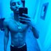 ๐๐ป.๐ฝ๐ฝ๐พโก๏ธ๐๐ช๐๐๐ฑ๐ฑ ๐๐๐ (@therealdjjayohh) Twitter profile photo ๐๐ป.๐ฝ๐ฝ๐พโก๏ธ๐๐ช๐๐๐ฑ๐ฑ ๐๐๐ (@therealdjjayohh) Twitter profile photo