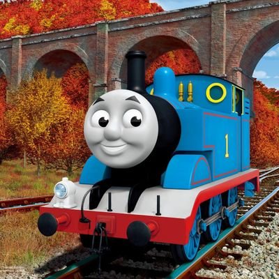 thomas20148 Profile Picture