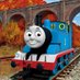 ヒロキ(きかんしゃトーマス/岡田奈々/AKB48) (@thomas20148) Twitter profile photo ヒロキ(きかんしゃトーマス/岡田奈々/AKB48) (@thomas20148) Twitter profile photo