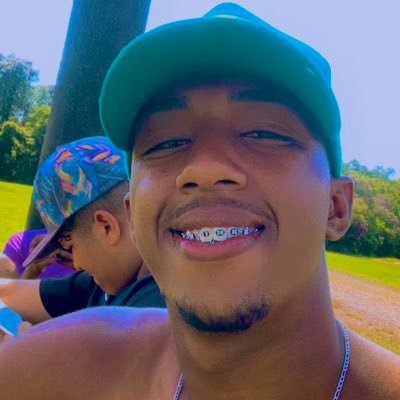 c_marinns's profile picture. 29/07👶🏽|| 021-013 || 🇧🇷 20y || EU NASCI @FLAMENGO, E SEMPRE VOU TE AMAR…