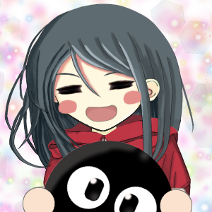 kokuyouseki88's profile picture. TRPG用のアカウントです。 でも、最近はシノビガミが主流かも！ あと趣味が合う人とは、相互希望。 趣味で絵を描いてます。できれば、イラストを描く人、TRPGに興味がある方と沢山繋がりたいですね。 無断転載、加工、 AIへの利用禁止。 

座右の銘『無理が通れば、道理は引っ込む』