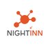 NightINN (@nightinn_ai) Twitter profile photo