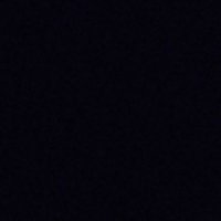 BigChocolate (@chocoletthundr) 's Twitter Profile
