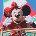 くも (@kumo_1908) Twitter profile photo くも (@kumo_1908) Twitter profile photo