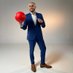 Samuel Vargas (@svargasok) Twitter profile photo Samuel Vargas (@svargasok) Twitter profile photo