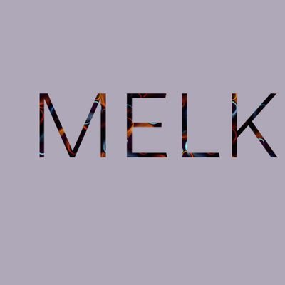 This is The Official MELK FILMZ Twitter Account.  I Do Pranks And Vlogs As Well. @witchbucket206 FULL SEND. 🇨🇦🇺🇲🇵🇱