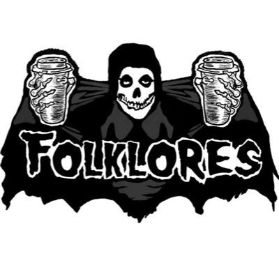 Folklores Coffee House