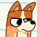 Salvador (@salvado95875962) Twitter profile photo Salvador (@salvado95875962) Twitter profile photo