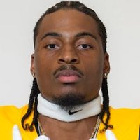 Johnny Davis 3️⃣rd (@jdiii7) 's Twitter Profile Photo Johnny Davis 3️⃣rd (@jdiii7) 's Twitter Profile Photo