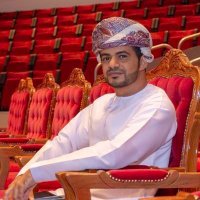 أحمد الخروصي (@aikharosi11) Twitter profile photo