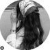 الجوهره العامودي. (@aljawharaha1_) Twitter profile photo