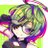 Lilly_kamise
