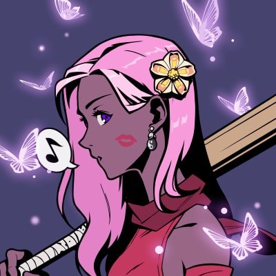 reality66929's profile picture. #iMostHigh #iMostHigh6 #MostHigh