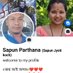sapunjyoti koch (@sapun67276) Twitter profile photo sapunjyoti koch (@sapun67276) Twitter profile photo