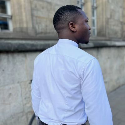 Lere_Esq Profile Picture