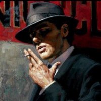 hesham (@heshamodah) 's Twitter Profile