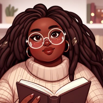 28 👩🏾‍🦱 cozy gamer 🎮 reader 📖 librarian 👩🏾‍🎓computer science student 👩🏾‍💻 tech