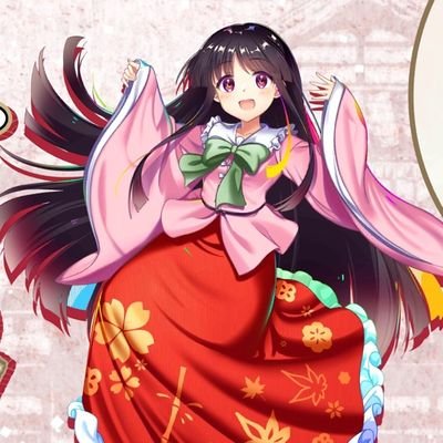 東方ロストワードのエンジョイ勢ですYouTubeにプレイ動画を投稿していますhttps://t.co/f8D8WZbLOv