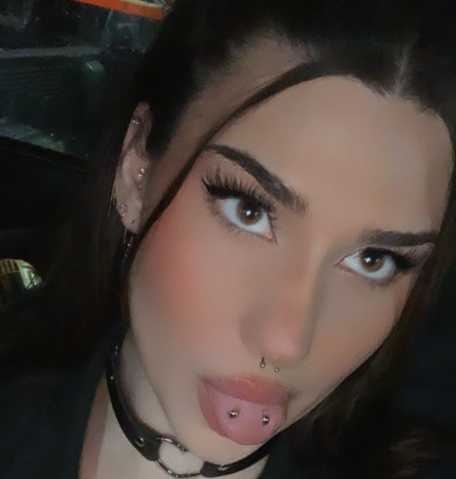 trans girl 🏳️⚧️ private account 🤗
follow my main @transmissy